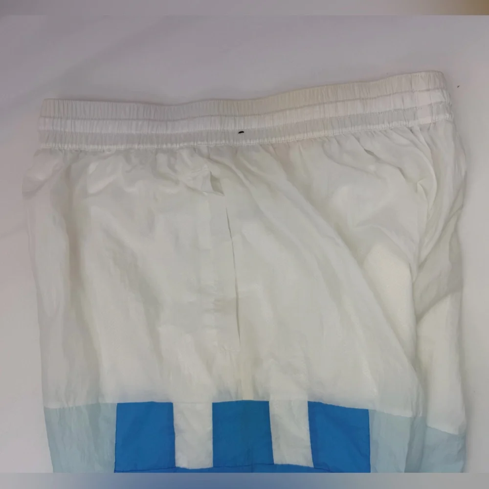 Nike 29” inseam